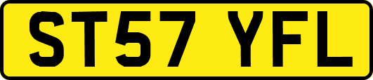 ST57YFL