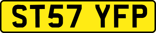 ST57YFP