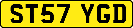 ST57YGD
