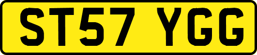 ST57YGG