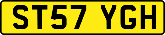 ST57YGH