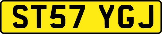 ST57YGJ