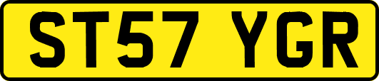 ST57YGR