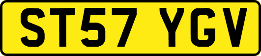 ST57YGV