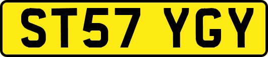 ST57YGY