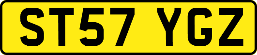 ST57YGZ