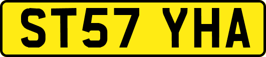 ST57YHA