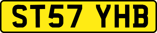 ST57YHB
