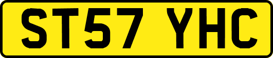 ST57YHC