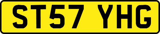 ST57YHG