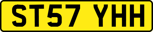 ST57YHH