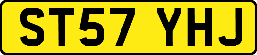 ST57YHJ
