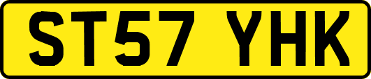 ST57YHK