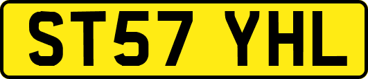 ST57YHL