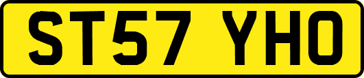 ST57YHO