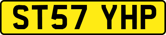 ST57YHP