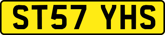 ST57YHS