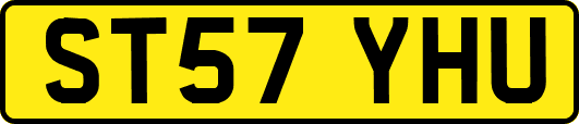 ST57YHU