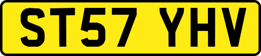 ST57YHV