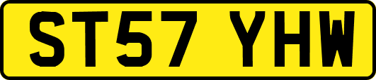 ST57YHW