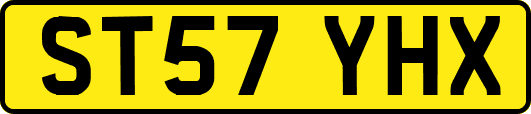ST57YHX