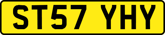 ST57YHY
