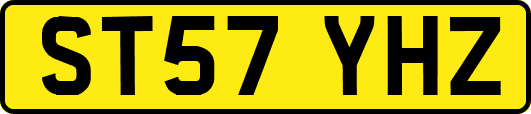 ST57YHZ