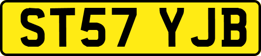 ST57YJB