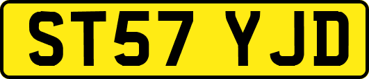 ST57YJD