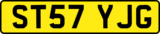 ST57YJG