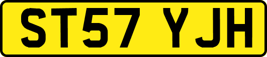 ST57YJH