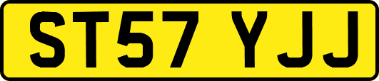 ST57YJJ