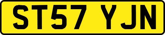 ST57YJN