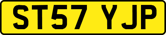 ST57YJP