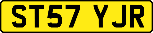 ST57YJR
