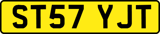 ST57YJT