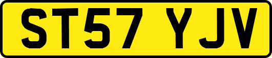 ST57YJV