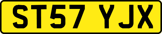 ST57YJX