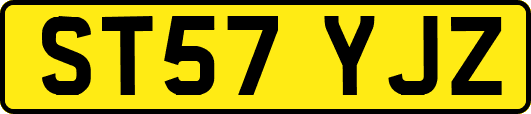 ST57YJZ