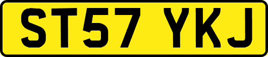 ST57YKJ
