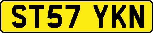 ST57YKN