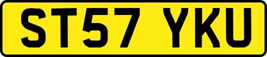 ST57YKU
