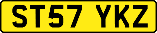 ST57YKZ