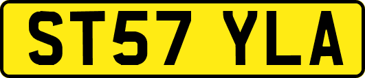 ST57YLA
