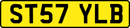 ST57YLB