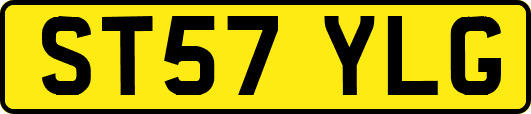 ST57YLG