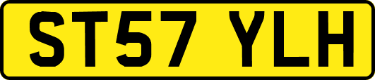 ST57YLH