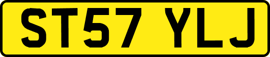ST57YLJ