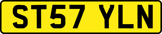 ST57YLN