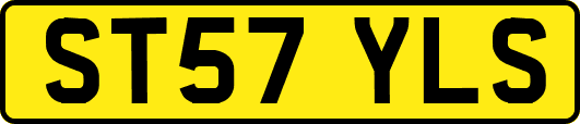 ST57YLS